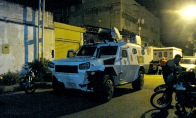 alayón- acn