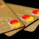 Banco de las Fuerzas Armadas critica a Mastercard por suspenderle servicios