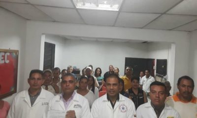 barrio adentro carabobo- acn