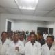 barrio adentro carabobo- acn