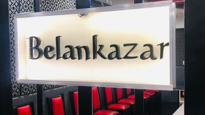agencia de modelaje Belankazar- acn