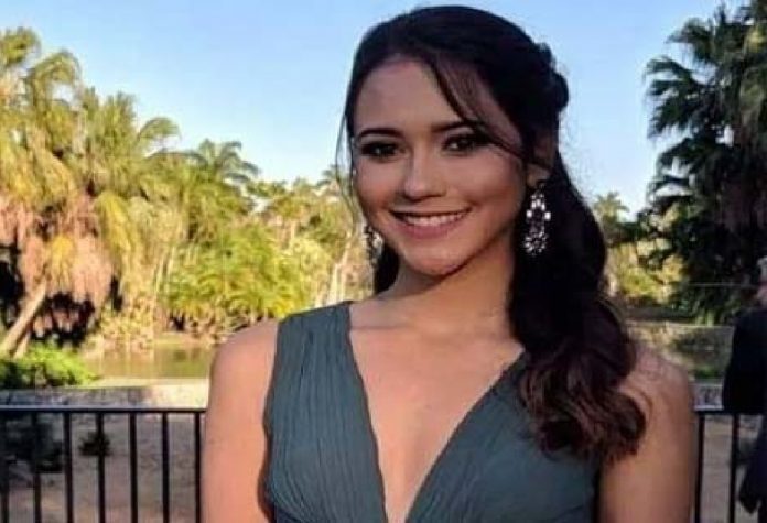 michelle peñalver- acn