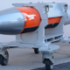 EE.UU. prueba su nueva bomba nuclear B61-12: quirúrgicamente precisa