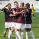 Carabobo FC comenzará su andar - noticiasACN