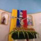 cristo de las violetas- acn