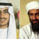 Heredero de Al Qaeda - ACN