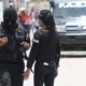Policía violador - ACN