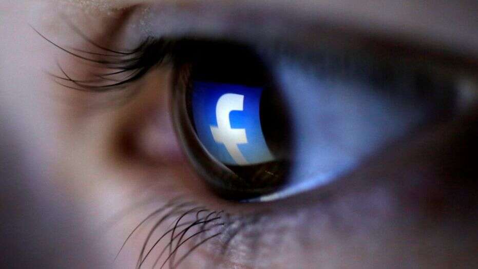 Ahora Facebook podría saber la última vez que tuviste sexo