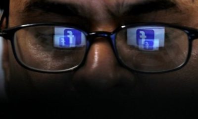 Facebook creará su propia "Corte Suprema"