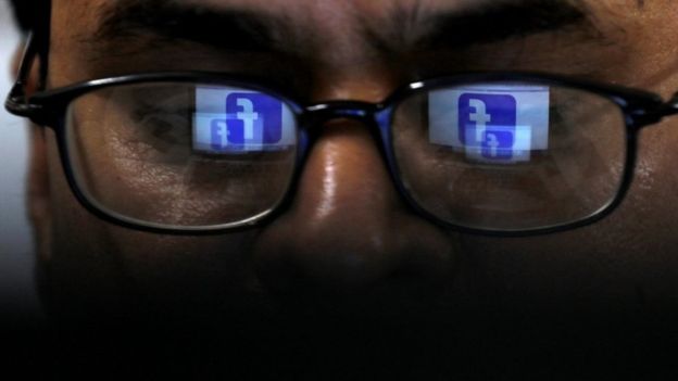 Facebook creará su propia "Corte Suprema"