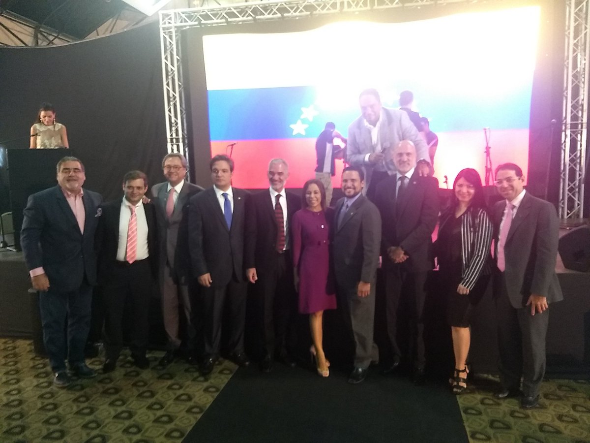 conseturismo- acn