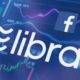 Según Francia: la "Libra" de Facebook debería ser bloqueada en Europa