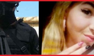 Liquidan a tres asesinos - acn