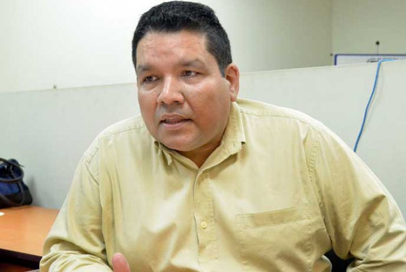 Asociación de Empleados de UC - acn