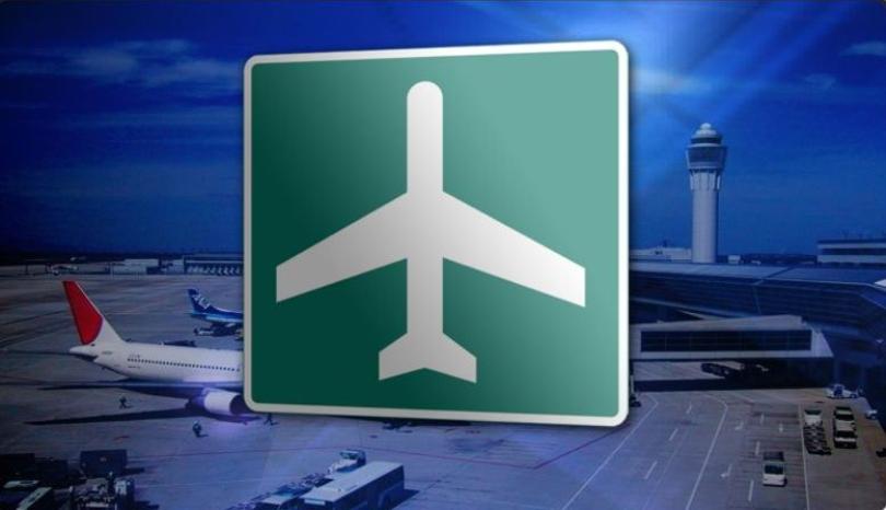 Reabren los aeropuertos de Florida: huracán Dorian se mueve al norte