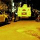 Mataron a un recluso - acn