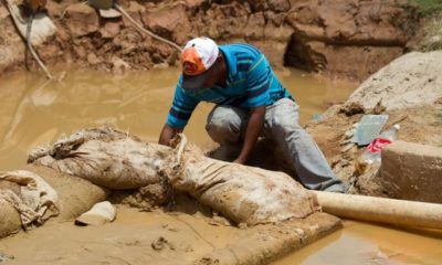 arco minero del orinoco- acn