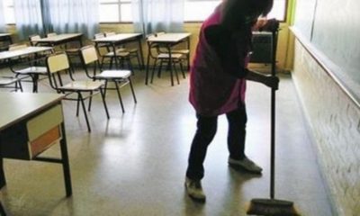 aseadores educacionales- acn