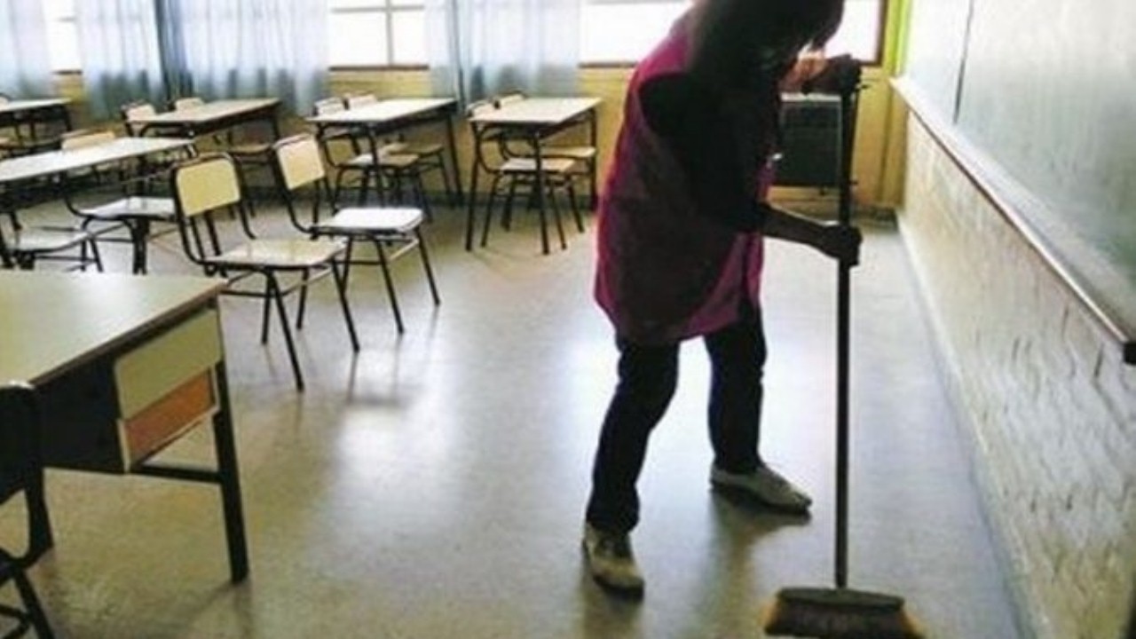aseadores educacionales- acn