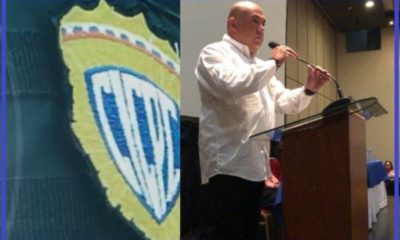 Aniquilan a El Neneno - acn