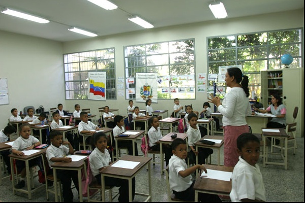 educadores- acn