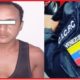 Cicpc esclareció homicidio - acn