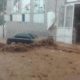 Tormenta tropical -ACN