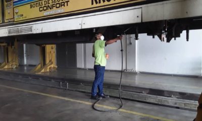 metro de valencia- acn