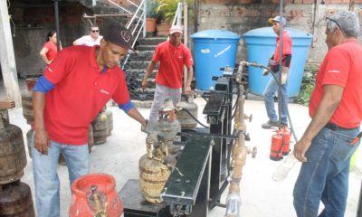 gas en carabobo- acn