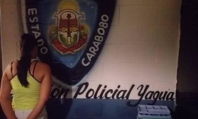 venta ilegal insumos médicos- acn