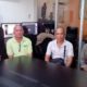 ex trabajadores de encava- acn