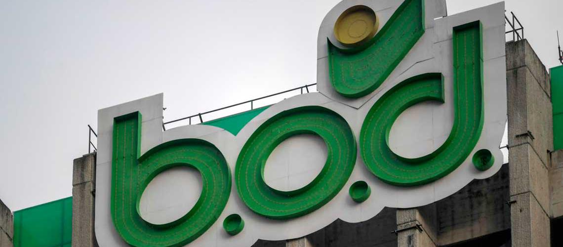 bod- acn