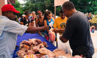 familias de naguanagua- acn