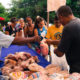 familias de naguanagua- acn