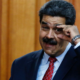 Países Latinoamericanos acusan a Maduro de organizar disturbios en Ecuador
