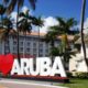 Aruba se une a otros - noticiasACN