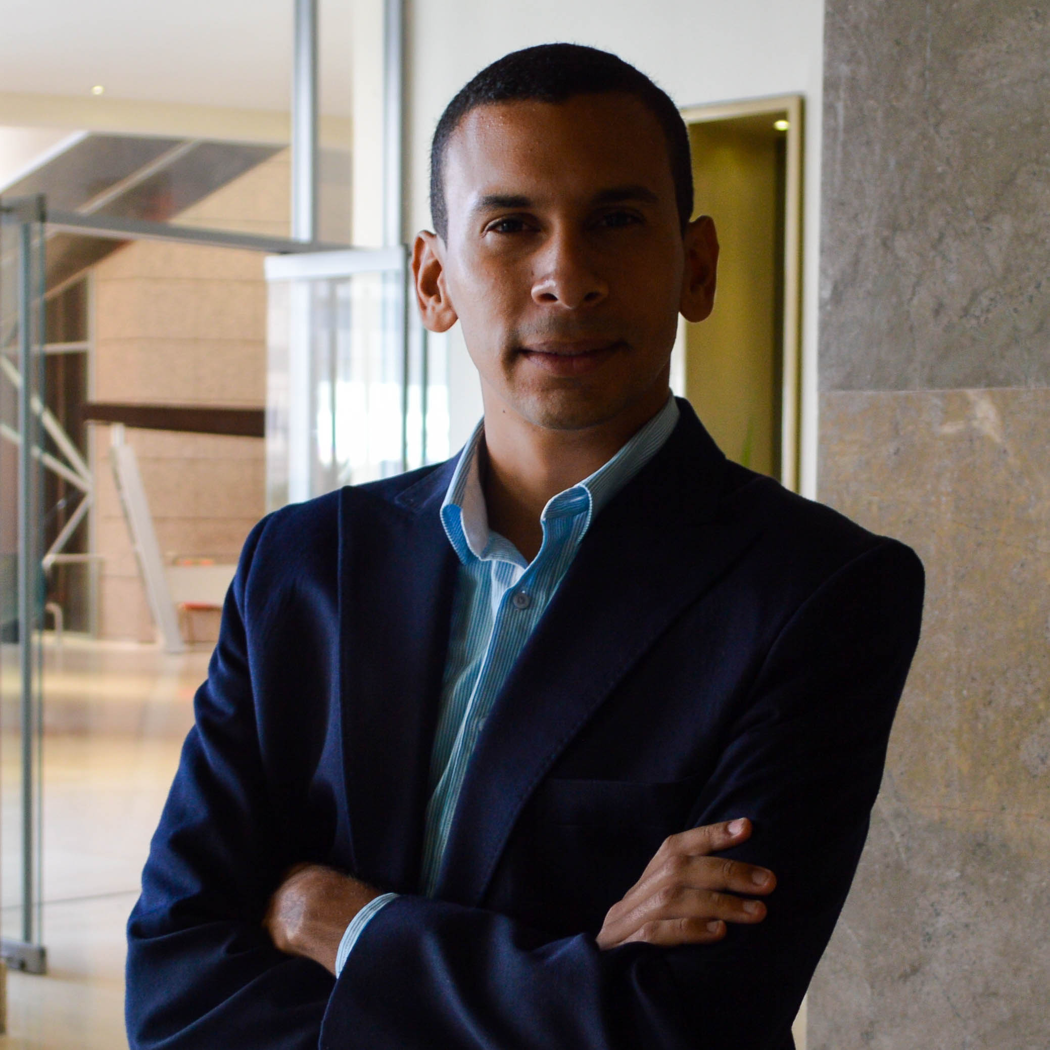 carlos millan chile -ACN