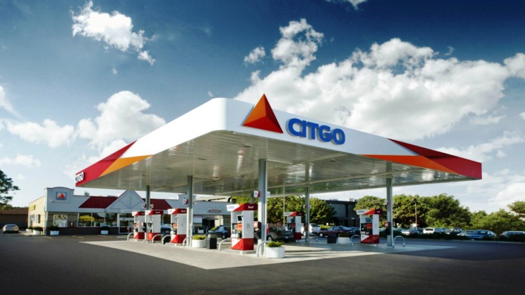 Estados Unidos protegió a Citgo - noticiasACN