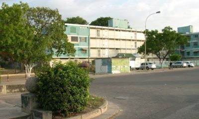 servicios públicos- acn
