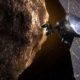 Misión Lucy de la NASA estudiará el cinturón de asteroides