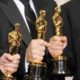 Nominaciones para el Oscar a Mejor - noticiasACN