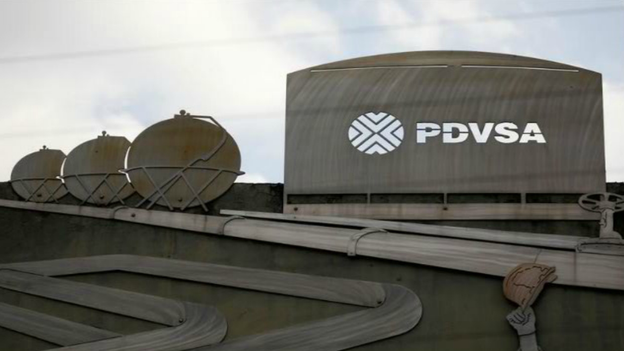bono pdvsa 2020- acn