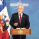 Piñera suspendió aumento de pasaje - noticiasACN