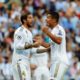 Real Madrid empató en casa - noticiasACN
