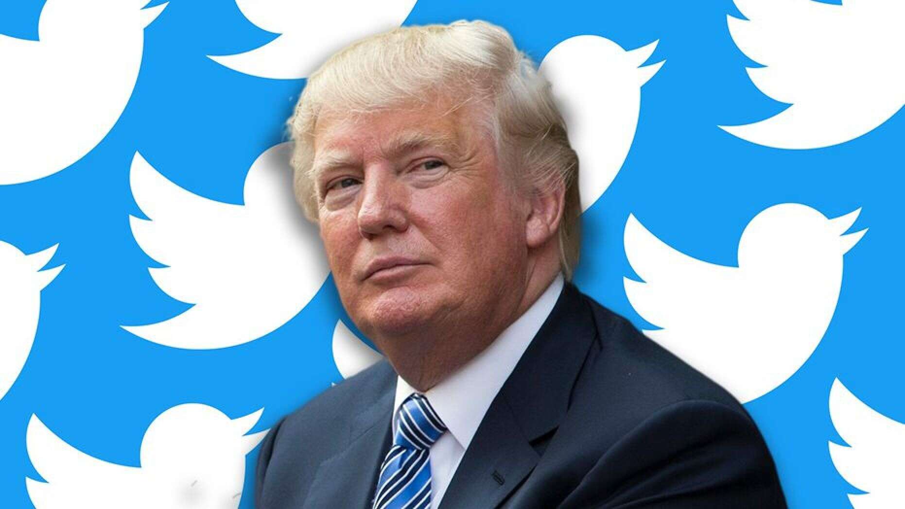 Twitter evitará que retuiteen a los líderes mundiales que infringen sus reglas