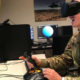 Ejército norteamericano busca un nuevo entrenamiento virtual de soldados