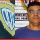 Abusó de una niña de dos años y el Cicpc lo arrestó - acn
