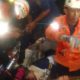 accidente en barinas- acn