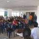 alcaldía de bejuma- acn