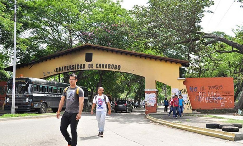 trabajadores UC- acn